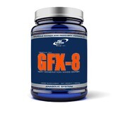 GFX-8 with chocolate flavour, 1500 g, Pro Nutrition