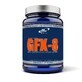 GFX-8 met chocoladesmaak, 1500 g, Pro Nutrition