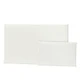 Anti-Suffocation Pillow, Pairal, Ultrafresh, Pink