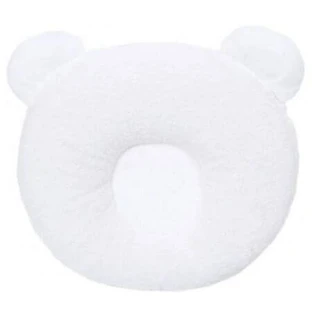 Almohada plagioencefalia P'tit Panda, Candide Expert