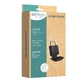 Protector de asiento Classic, Ezimoov
