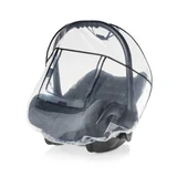 Housse de pluie RainCover Baby shell, Reer