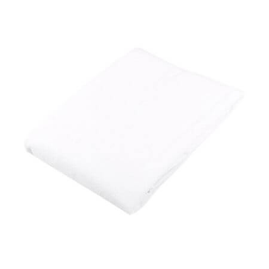 Housse de matelas imperméable, 120X60 cm, Baltic Bebe