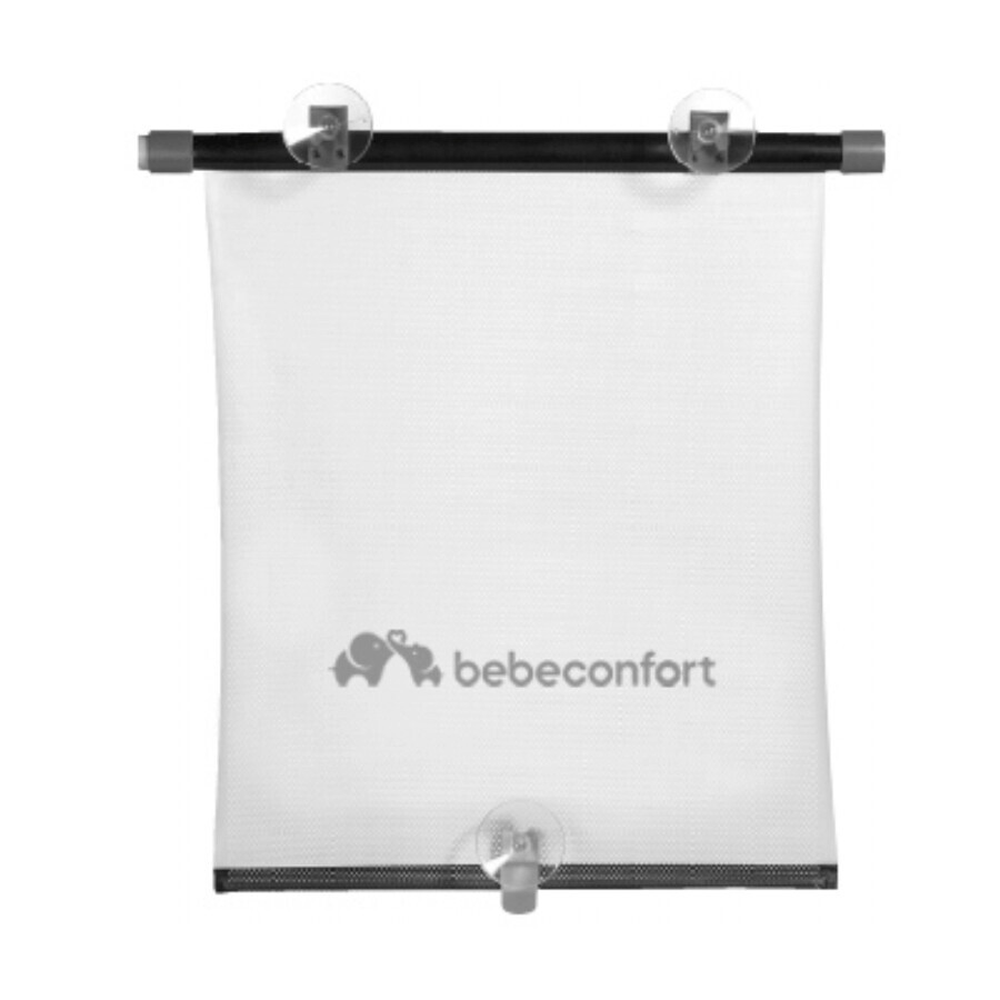 2er-Set Auto-Rollbretter, Bebe Confort