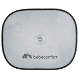 2er-Set Twist 'N' Fix Auto-Sonnenblenden, 2 Stück, Bebe Confort