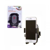 Telefonhalter für Kinderwagen, Dreambaby