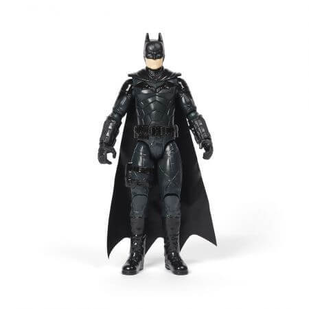 Batman film figuur, 30 cm, DC Comics