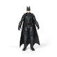 Batman film figuur, 30 cm, DC Comics