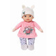 Baby Annabell, 30 cm, + 0 maanden, Zapf