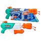 Super Soaker Hydro Frenzy waterblaster, +6 jaar, Nerf