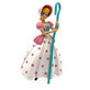 Bo Peep Toy Story, Bullyland