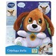 Roemeens sprekende puppy Bella, +12 maanden, Vtech Toodler