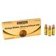 Ginkgo Biloba, Ginseng &amp;amp; Koninginnengelei, 10 flesjes, Only Natural