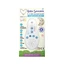 EasyCare 4 in 1 witte ruis emitter