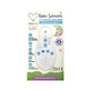 EasyCare 4 in 1 witte ruis emitter