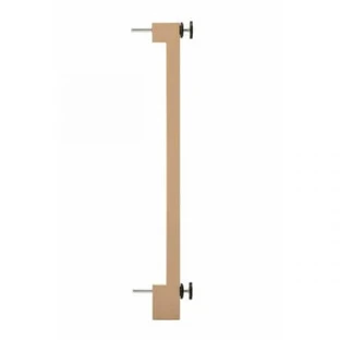 7 cm verlenging voor Natural Wood veiligheidshek, Veiligheid