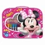 Art Case Minnie drawing kit, +3 years, Art Greco