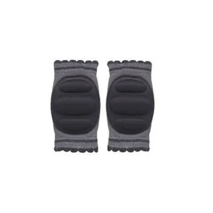 Knee pad Grey, 191-13, Sevibebe