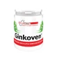 Ginkoven, 120 Kapseln, FarmaClass
