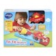 Speedy, 1-5 jaar, Vtech Tit-Tit Masinute Launcher