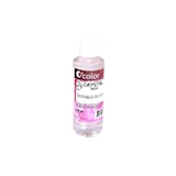 Transparante lijm, 250 ml, O'Color