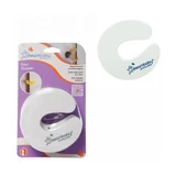 Schuimrubberen deurstopper, Dreambaby