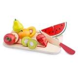 Fruitschaal, Nieuw Klassiek Speelgoed