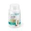 Siberian ginseng extract, 30 capsules, Rotta Natura