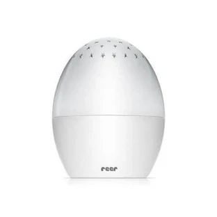 Proyector de techo, Stralino, Reer