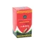 Ginseng Tonic mit Vitamin B1, 30 Kapseln, Yongkang International China