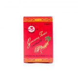 Ginseng Tonikum, 30 Kapseln, Sanye