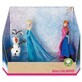 Set van 3 Frozen figuren, +3 jaar, Bullyland