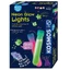 Educational set Stem Phosphorescent Lab, +8 years, Kosmos