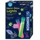 Educational set Stem Phosphorescent Lab, +8 years, Kosmos
