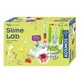 Educational Set Stem Slime Lab, +8 years, Kosmos