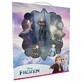 Frozen figuren set 2, + 3 jaar, Bullyland