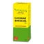 Borax Glycerin 10%, 25 g, Vitalia