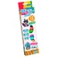 Plasticine set Classic Lovin'Do, +3 years, 12 Colours, Okto