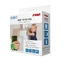 Fusible multi-usages, 1 pièce, Reer