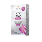 ACTIV INPULP, 30 capsules, Biocyte