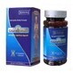 GlucoNature, 60 capsules, Qingdao Heshoutang