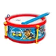 Tobita Paw Patrol, + 3 jaar oud, Reig