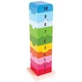 Zahlenspinner, BigJigs