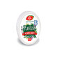 Plantusin Breathe Easy Borstbalsem, 20 g, Fares