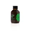 Organic fermented tea with probiotics Kombucha Shot Energy, 100 ml, Vigo