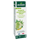 Spray voor allergische rhinitis, 20 ml, Humer