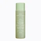 Verzachtende en hydraterende toner met Houttuynia Cordata-extract, 200 ml, Abib