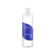 Hydraterende tonic met hyaluronzuur, 200 ml, Isntree