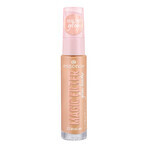 Base de maquillaje con color Glow Booster Magic Filter, 20 - Medio, 14 ml, Essence