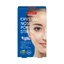 Crystal Neus Poriënstrips, 6 stuks, Purederm